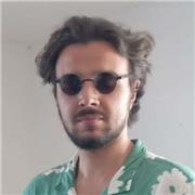 Soutien en philosophie pour lycéen, vous fera aimer et comprendre la matière